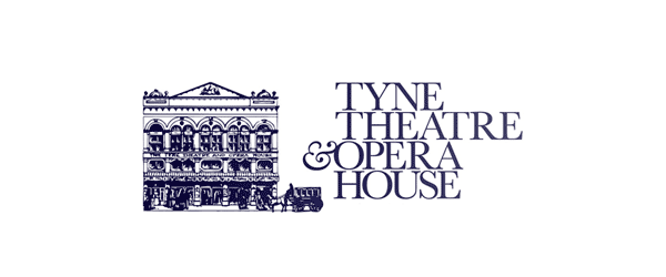 Tyne Theatre & Opera House