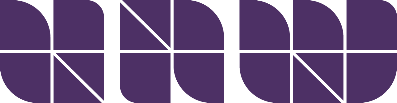 UNW