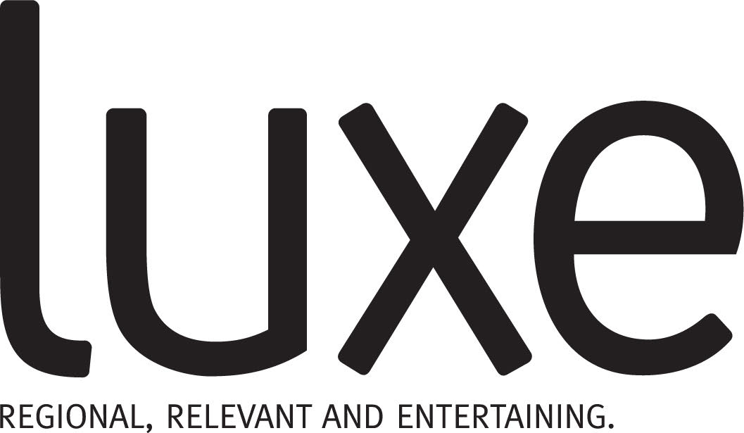 Luxe