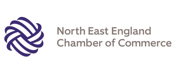 North East Chamber of Commerce