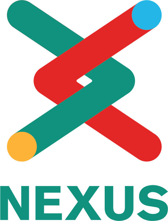 Nexus 