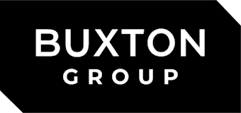 Buxton Group 