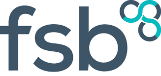 FSB