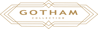 Hotel Gotham 