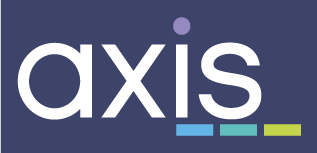 Axis