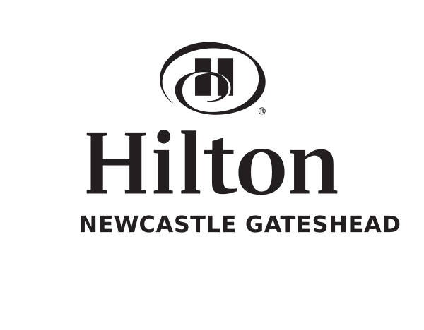 Hilton
