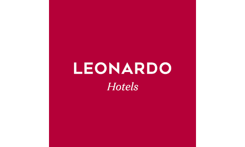 Leonardo Hotel Newcastle