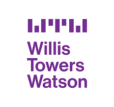 Willis Towers Watson 