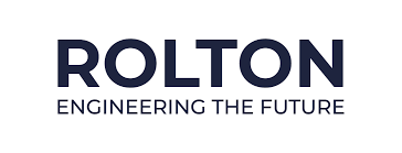 Rolton Group 