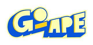 Go Ape