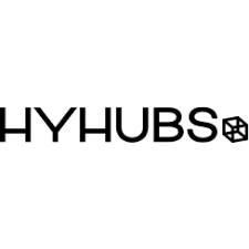 HyHubs