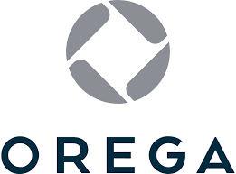 Orega