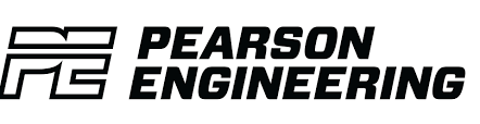 Pearson Engineering