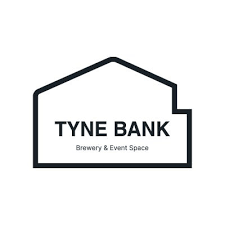 Tyne Bank Brewery