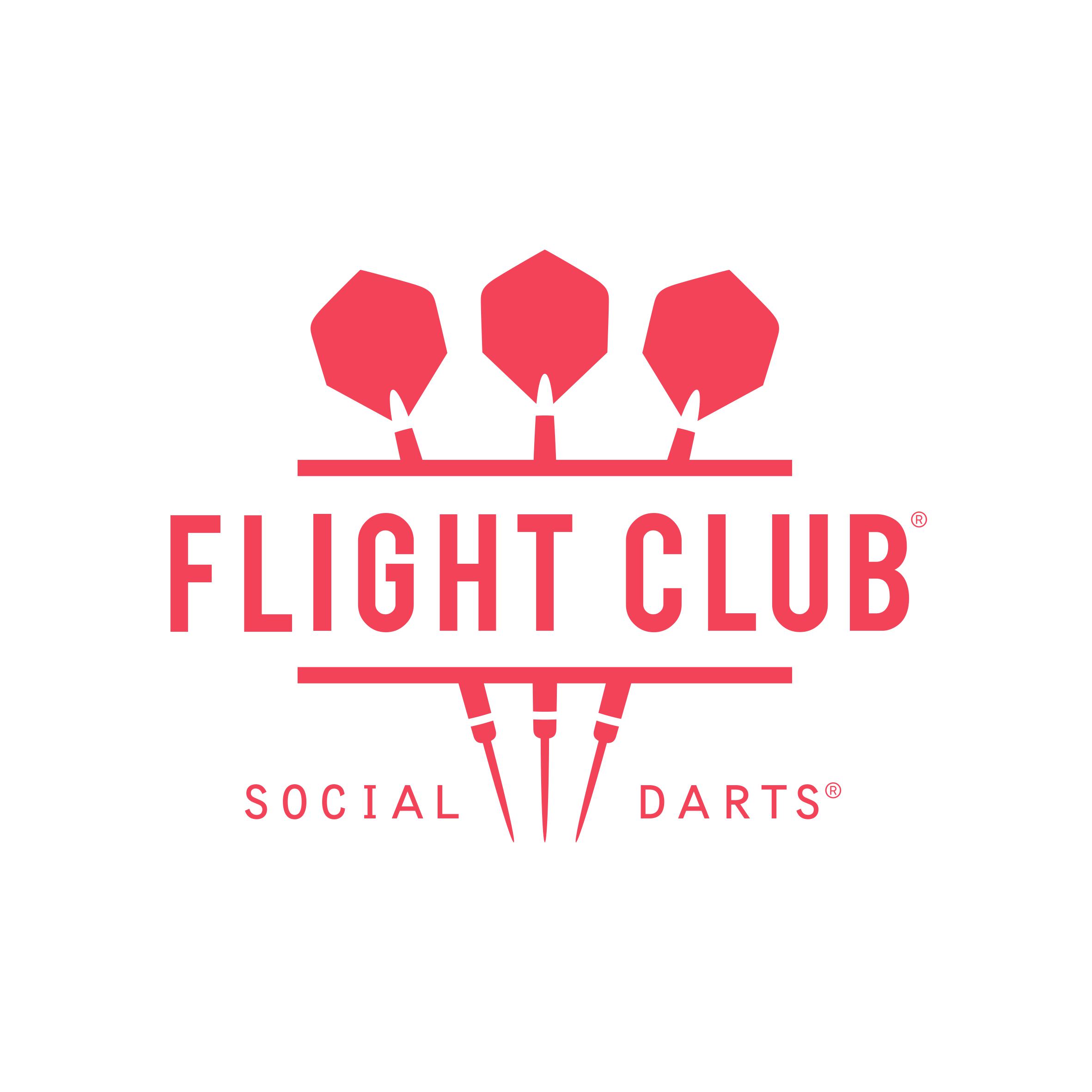 Flight Club