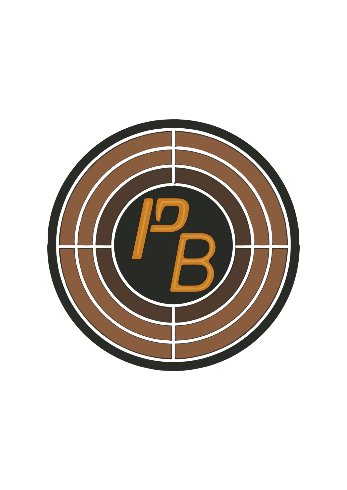 Point Blank Shooting