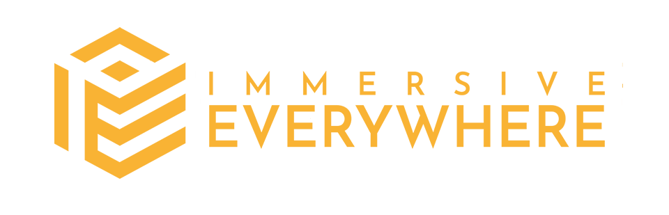 Immersive Everywhere