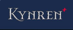 Kynren