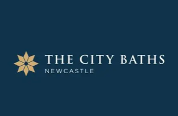 Newcastle City Baths