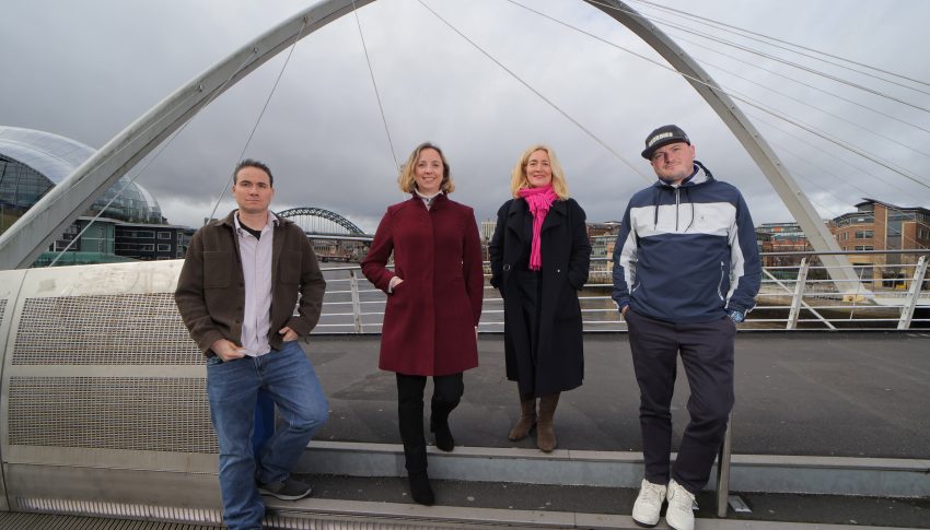 LIVE_THEATRE_ROYAL_image 1