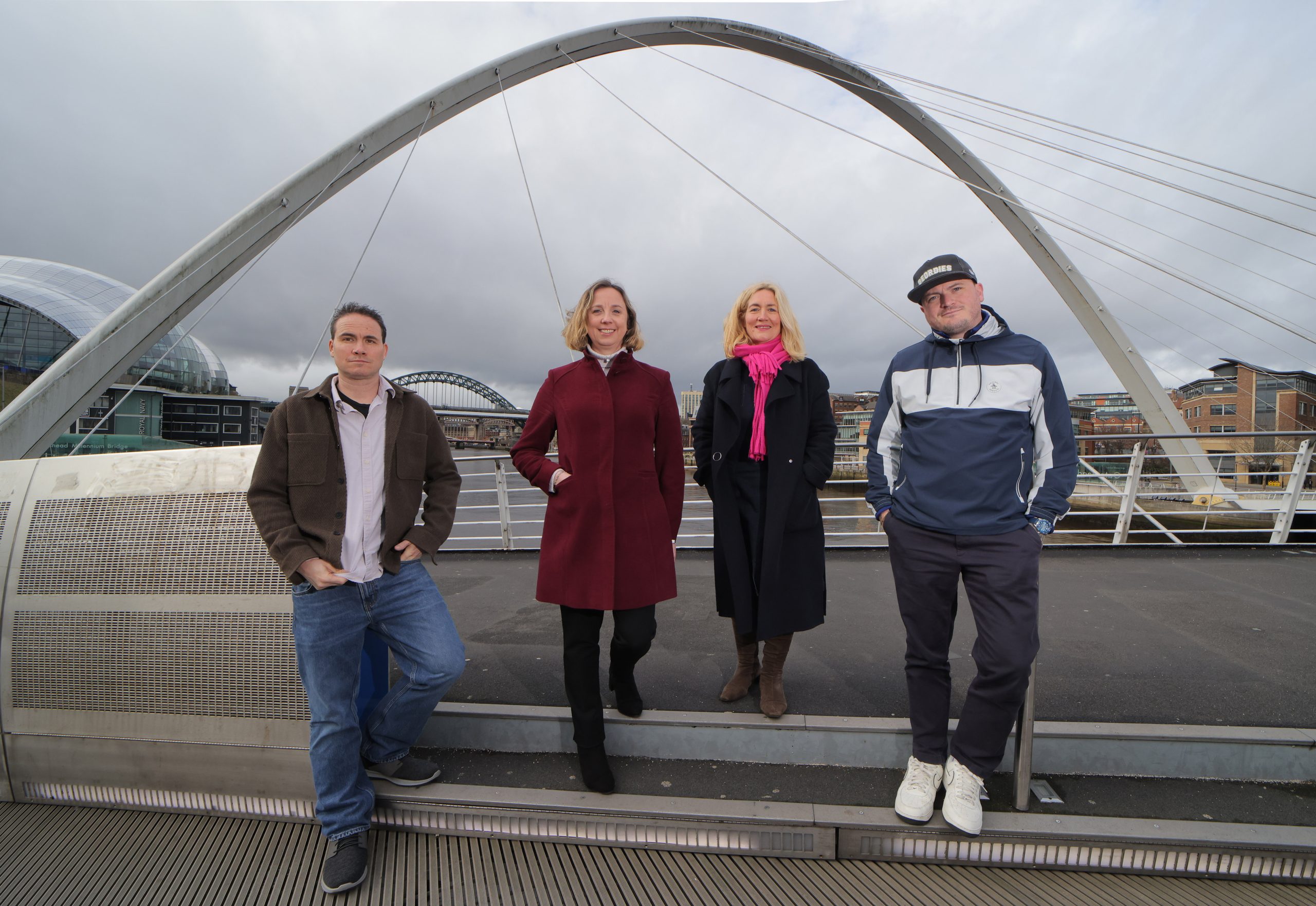 LIVE_THEATRE_ROYAL_image 1