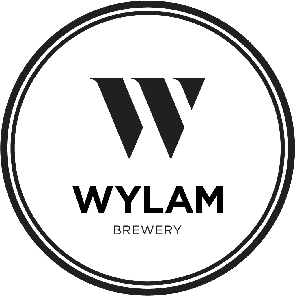 Wylam Brewery