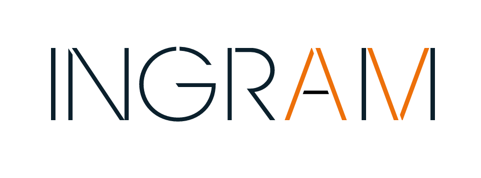 Ingram AV